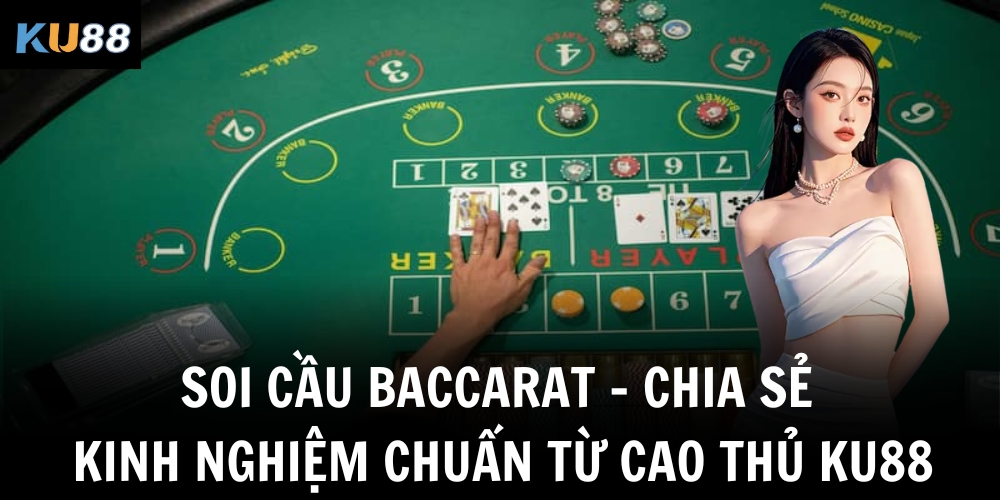 soi cau baccarat chia se kinh nghiem chuan tu cao thu ku88